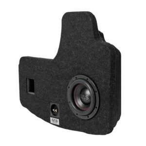 GAS MAX B1-18PO2 Polestar 2 (20-23)